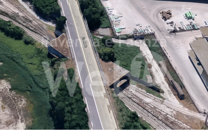 Schermata 2023-11-13 alle 16.48.57