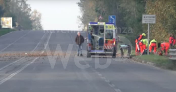 Schermata 2023-11-14 alle 18.51.38