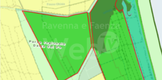 Ancisi (LpRa): Ente Parco compra a 435 mila euro Ortazzo e Ortazzino, ma senza area C, che interessa ai privati