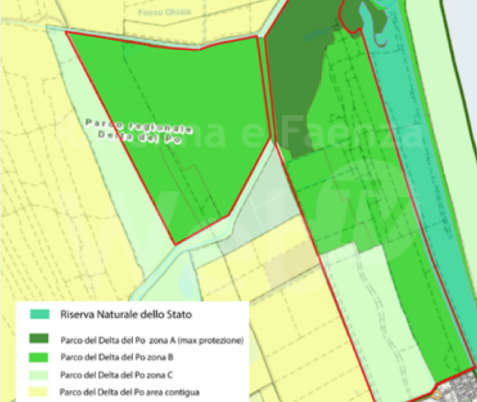 Schermata 2023-11-15 alle 07.13.07