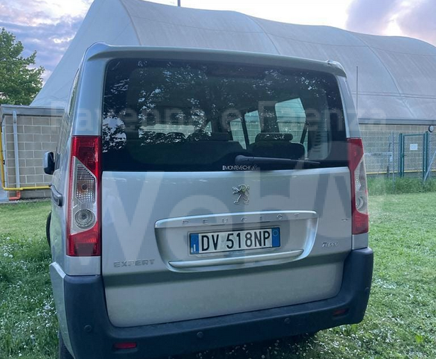 Schermata 2023-11-15 alle 09.11.53