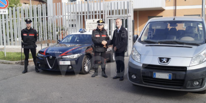 Schermata 2023-11-16 alle 13.21.45