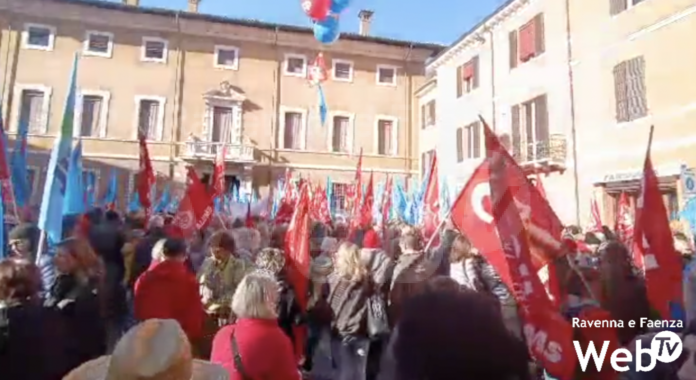 Schermata 2023-11-17 alle 12.51.48