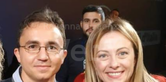 Sicurezza a Massa Lombarda, Macagnino (FDI) interroga l’amministrazione