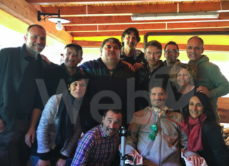 “Sempre avanti tutti assieme!”, a Ravenna la quinta edizione del convegno SLA/ALS promosso da FabiOlus