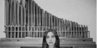 Transmissions: dal 23 al 25 novembre la XV edizione targata Kali Malone