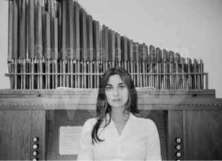 Transmissions: dal 23 al 25 novembre la XV edizione targata Kali Malone