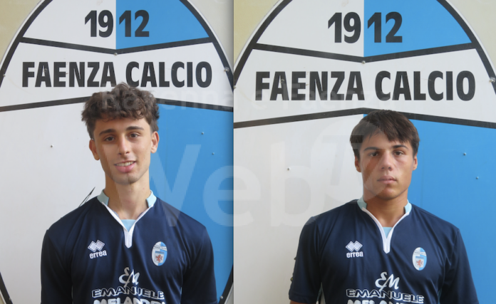 Schermata 2023-11-22 alle 09.43.03