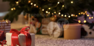 Torna “Missione Natale”, per regalare un sorriso a chi è in difficolta