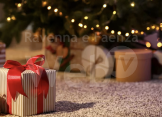 Il Natale dei vicini di casa: Il Borgo San Rocco e i residenti di via dei Tomai aprono le porte alla cittadinanza