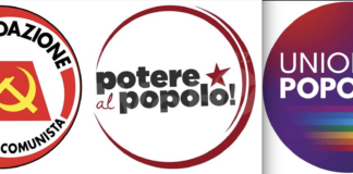 Lugo: Iniziano gli incontri di “Cantiere in movimento”