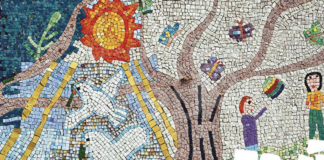 Eccidio di Madonna dell’Albero, la 79ᵃ commemorazione