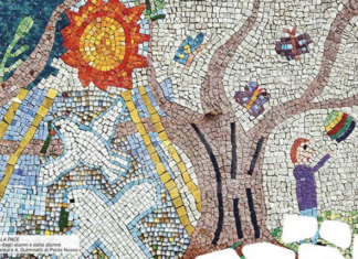 Eccidio di Madonna dell’Albero, la 79ᵃ commemorazione