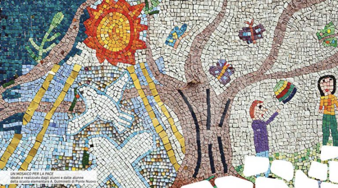 Schermata 2023-11-22 alle 11.22.13