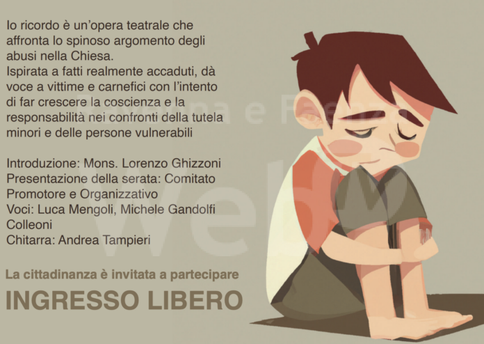 Schermata 2023-11-22 alle 14.26.01