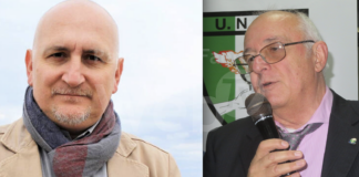 Premio Fair Play al Panathlon Club Faenza: Ecco i vincitori