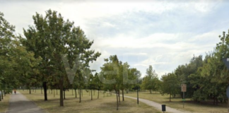 Ampliamento area verde di via Leopardi, lavori al via entro la fine dell’anno