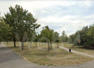 Ampliamento area verde di via Leopardi, lavori al via entro la fine dell’anno