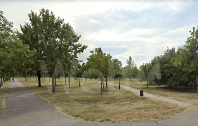 Schermata 2023-11-22 alle 15.48.00