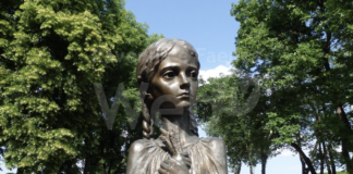 Associazione Malva: A Ravenna la commemorazione del Holodomor