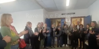 Vittime di violenza e minori, la Questura di Ravenna inaugura uno spazio di accoglienza