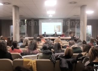 La Violenza di Genere nelle relazioni d’intimità. Un seminario della Ausl della Romagna