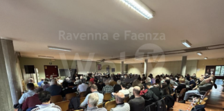 Geometri insieme per l’alluvione: Ancora tanto da chiarire