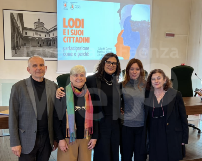 Schermata 2023-11-27 alle 13.34.04