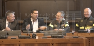 “Un’idrovora per i territori”, una raccolta fondi per acquistare una pompa ad alta capacità per la salvaguardia del nostro territorio