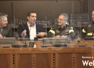 “Un’idrovora per i territori”, una raccolta fondi per acquistare una pompa ad alta capacità per la salvaguardia del nostro territorio