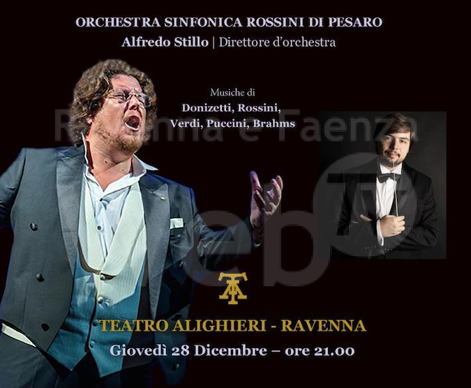 Schermata 2023-11-27 alle 18.08.48