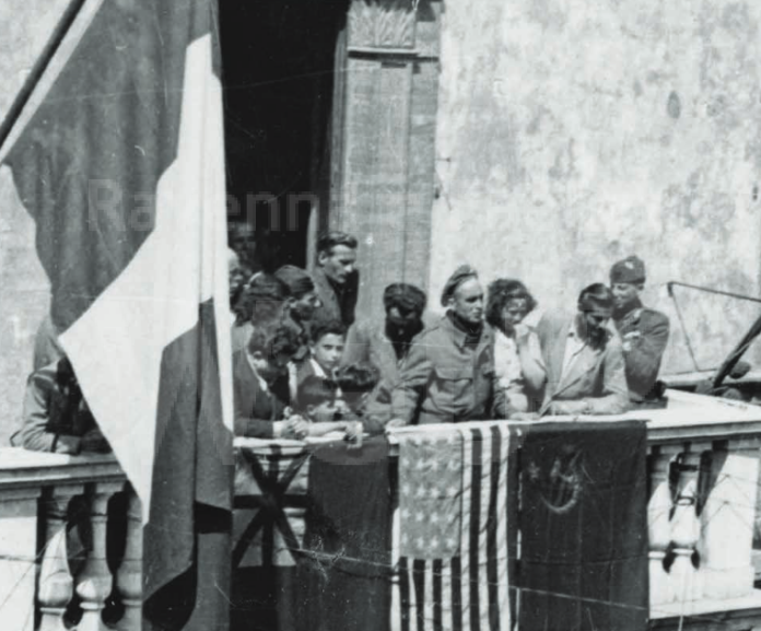 Schermata 2023-11-28 alle 10.31.38