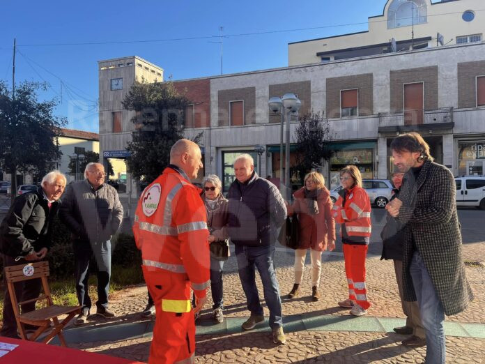 Screening gratuito glicemia (1)