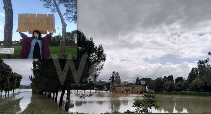 Screenshot 2023-11-02 alle 10.37.33