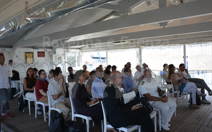 Screenshot 2023-11-06 alle 12.40.47