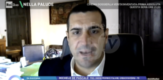 Alluvione in Romagna, de Pascale: “Serve un cambio di passo”