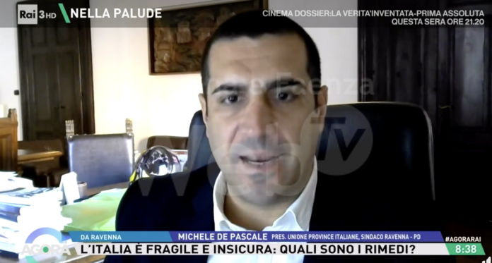 Screenshot 2023-11-06 alle 12.54.45