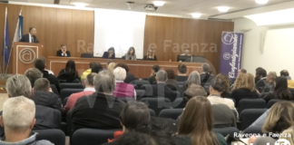 ‘La Certificazione della Parità di Genere: vantaggi concreti per le Impese”: Grande partecipazione all’incontro di Confartigianato