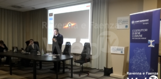 “Strumenti cooperativi a supporto della crisi d’impresa”, un seminario di Confcooperative per salvare aziende e posti di lavoro