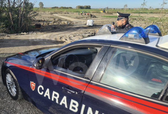 Screenshot 2023-11-09 alle 15.55.22