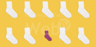 Domani ricorre la giornata dedicata alla prematurità. Le iniziative a Ravenna promosse dalle Associazioni di volontariato