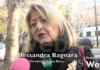 Giornata contro la violenza sulle donne: L’appello di Alessandra Bagnara, presidente Linea Rosa