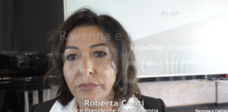 Osservatorio immobiliare Fiaip: tanta domanda poca offerta