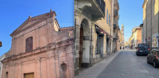 Massa Lombarda: conclusione di progetti cruciali per la città