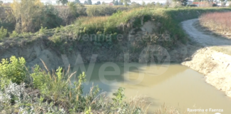 De Carli (LpR, PdF): “Casse di espansione e argini? Non inserire il fiume Senio è un errore imperdonabile”