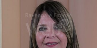 Fondazione di Lugo Romina Maresi nuovo presidente