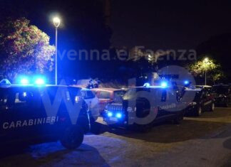 Traffico di droga, sgominata una banda italo-albanese: operava anche nel ravennate