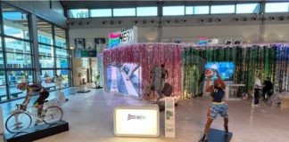 Il Gruppo Hera a Ecomondo: soluzioni integrate per l’economia circolare