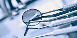 Spadoni (LpRa): Cure dei denti vietate a chi non ha soldi