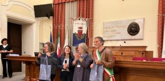 A Faenza il 26° Rally Matematico